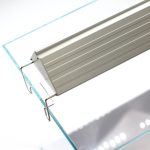 アクロ　TRIANGLE LED BRIGHT 300 1950lm Aqullo Series